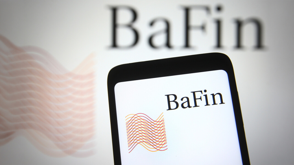 Achtung: Diese Nachricht ist nicht von Trade Republic