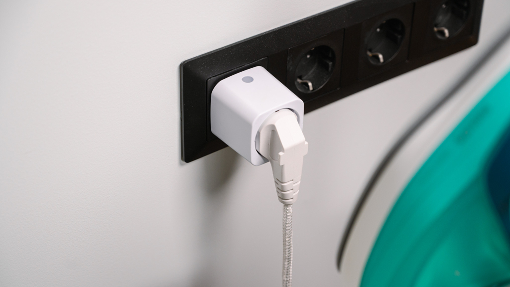 Shelly erweitert sein Smart-Home-Sortiment – diese Geräte kommen jetzt