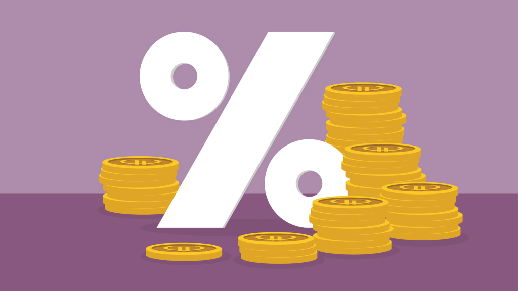 tommy / Getty Images