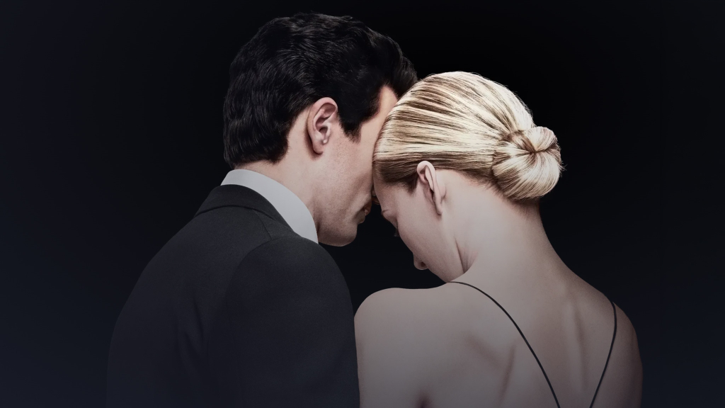 Miniserie sorgt für Streaming-Rekorde bei Disney+