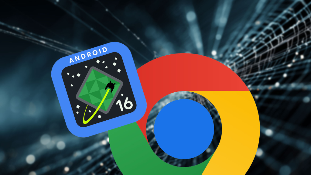 Neue Chrome-Einstellung könnte Websites ausbremsen