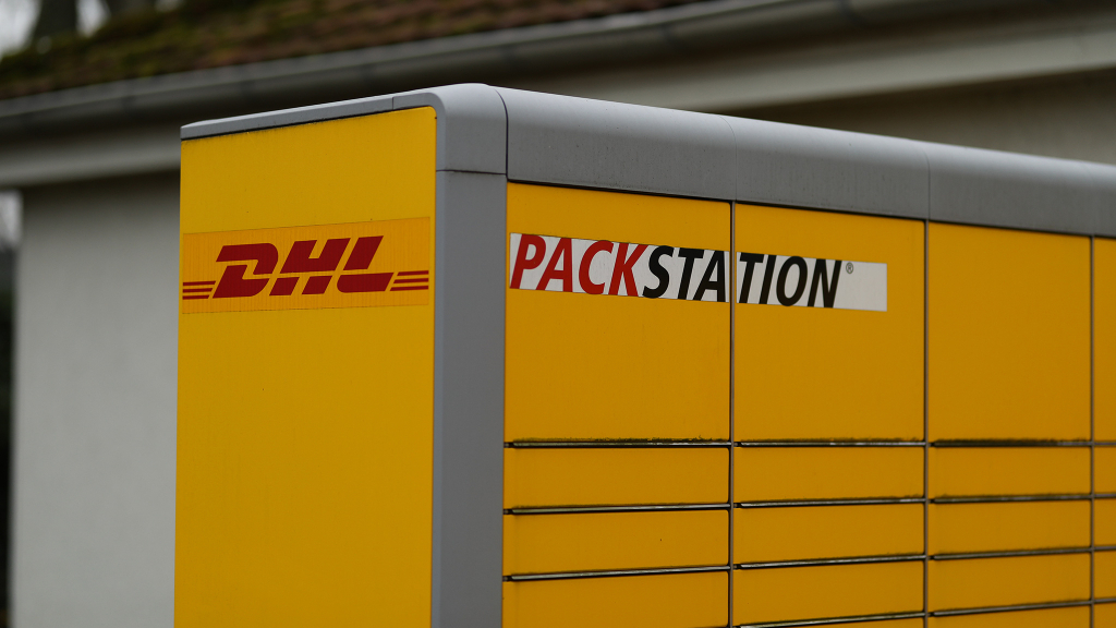 Was tun, wenn die Sendung aus der Paketstation verschwunden ist?