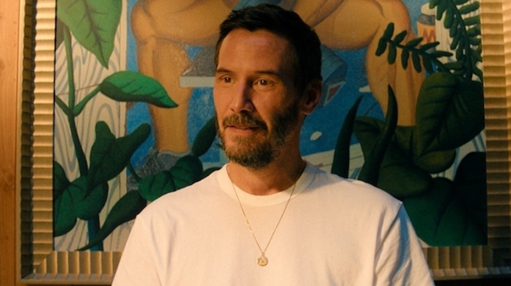 Das sind die neuen Titel bei Apple TV im März 2026