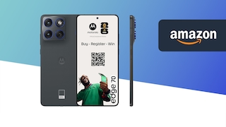 Alternativ zum iphone Air für 449 Euro?