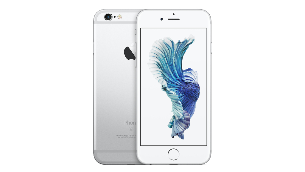 Apple veröffentlicht Update für uralte iPhones