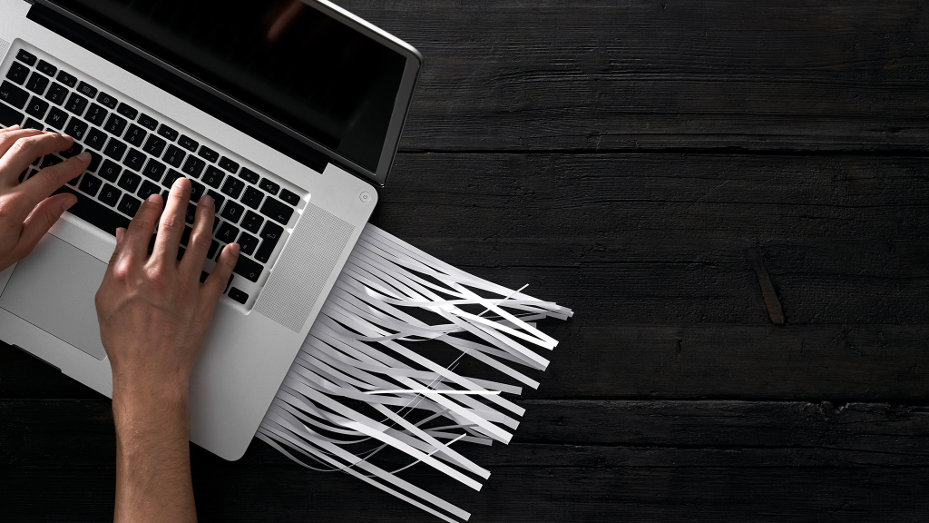 O&O SafeErase 21 im Test: Programm löscht Dateien sicher