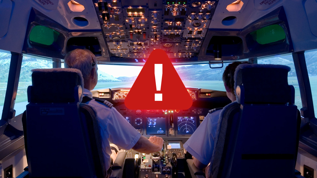 USA-Flug für nur 100 Euro? Was steckt hinter den Billig-Tickets?