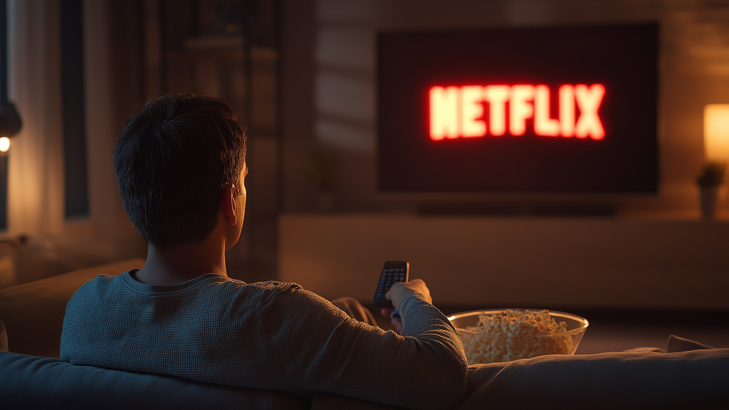 Fans jubeln: "KPop Demon Hunters 2" kommt exklusiv zu Netflix