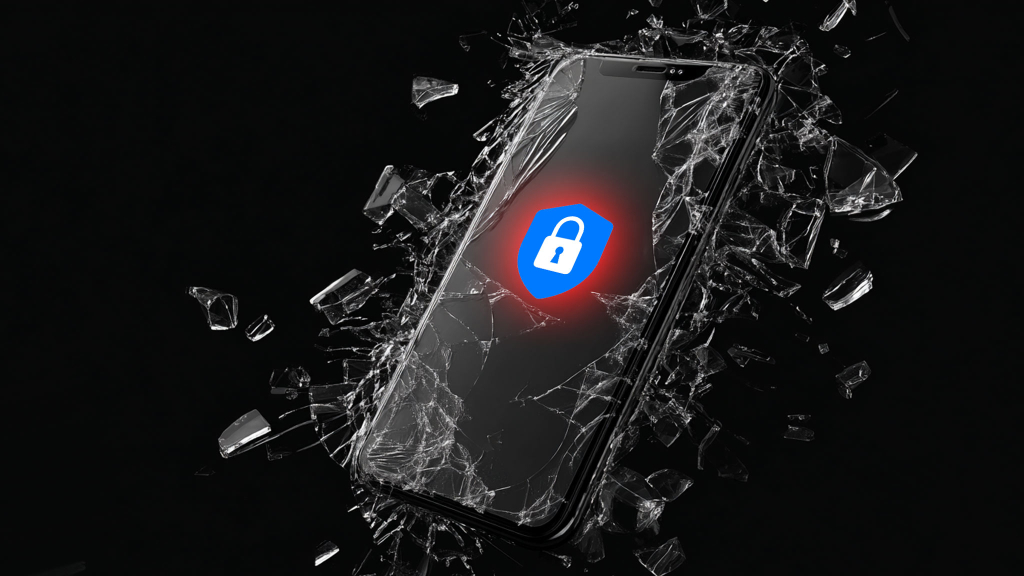 Sicherheitslücke im Microsoft Authenticator! Nutzer müssen handeln