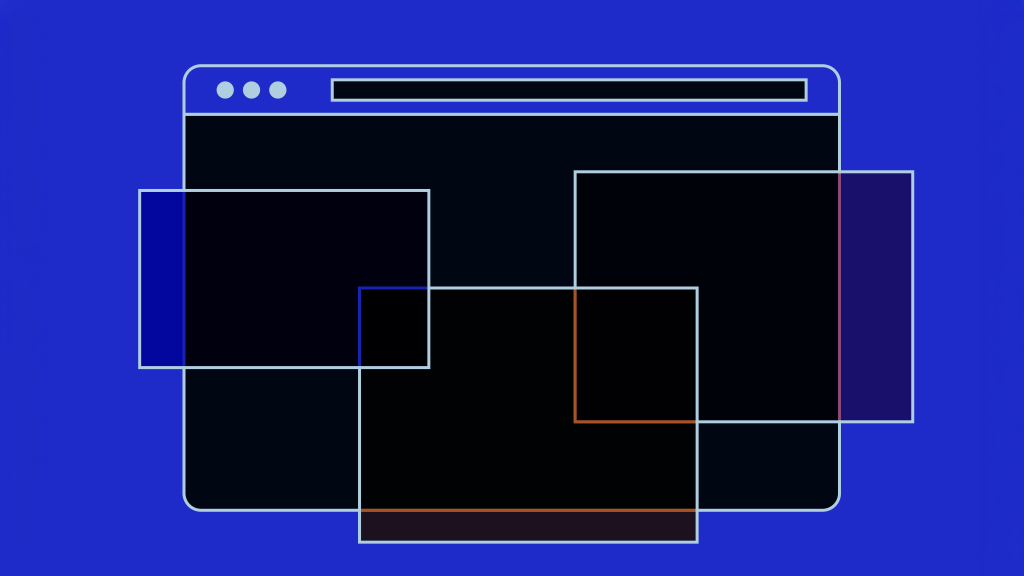 FreeBSD-Fork GhostBSD: Review – OS neben Windows, Linux und macOS