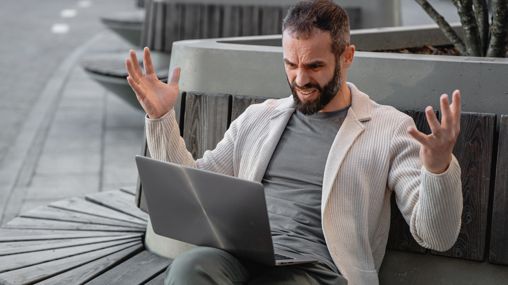 Windows 11 kaputt gepatcht? An diesem Bug ist Microsoft wohl nicht schuld