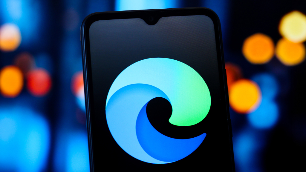 Microsoft streicht Passwort-Manager in Edge