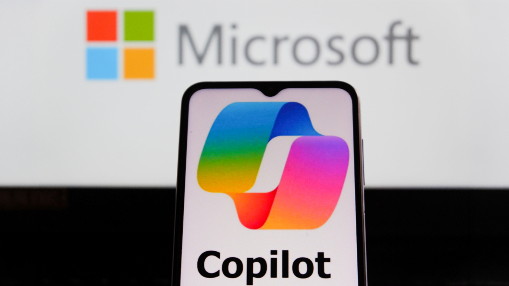 KI-Rückzieher in Windows 11: Mit Copilot scheitert Microsofts nächster Assistent