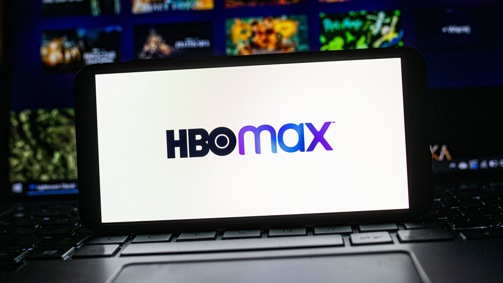 HBO Max: Alle neuen Filme und Serien im April 2026