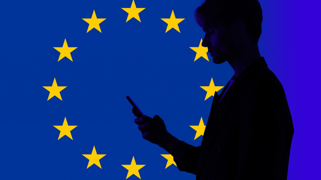 EU scheitert an Verlängerung der Chatkontrolle gegen Kindesmissbrauch