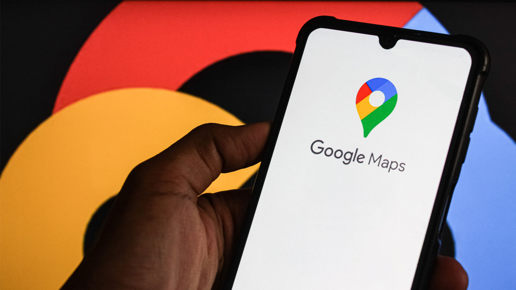 SOPA Images/Getty Images