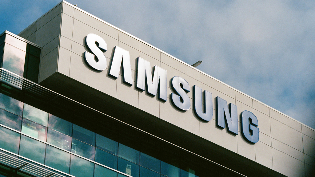 Samsung ruft Notstand aus – Smartphones könnten teurer werden