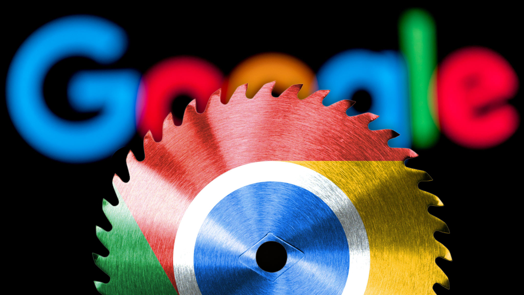 Von Google empfohlen, von Kriminellen gekapert: Chrome-Erweiterung verbirgt hinterhältige Malware