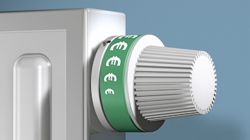 Gaspreis-Schock durch Iran-Krieg