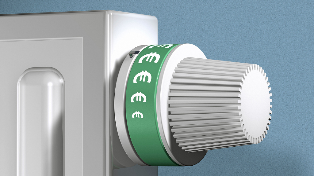 artpartner-images / Getty Images