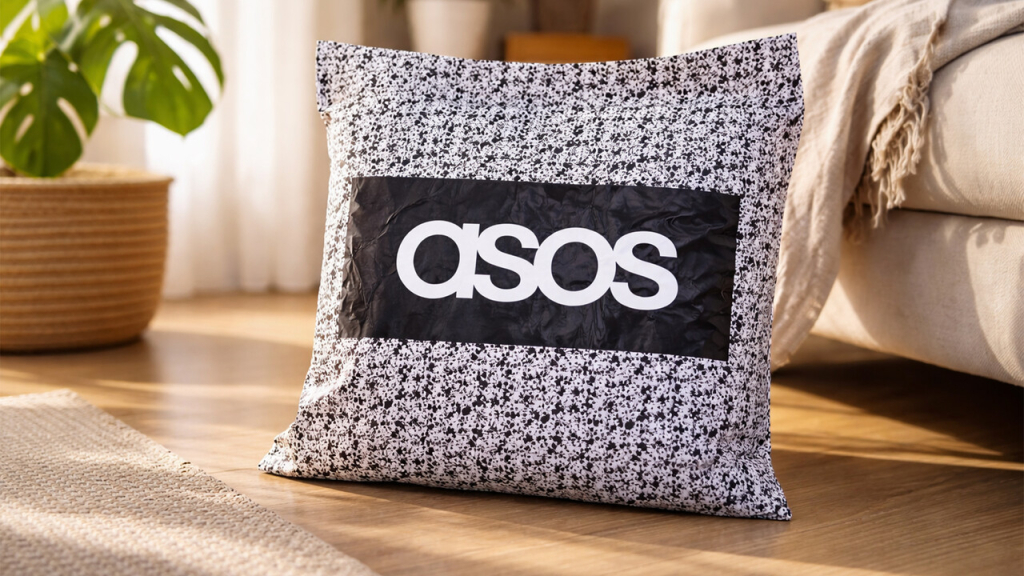 Asos Deals: Gutscheine senken Preise auf Mode von über 850 Marken