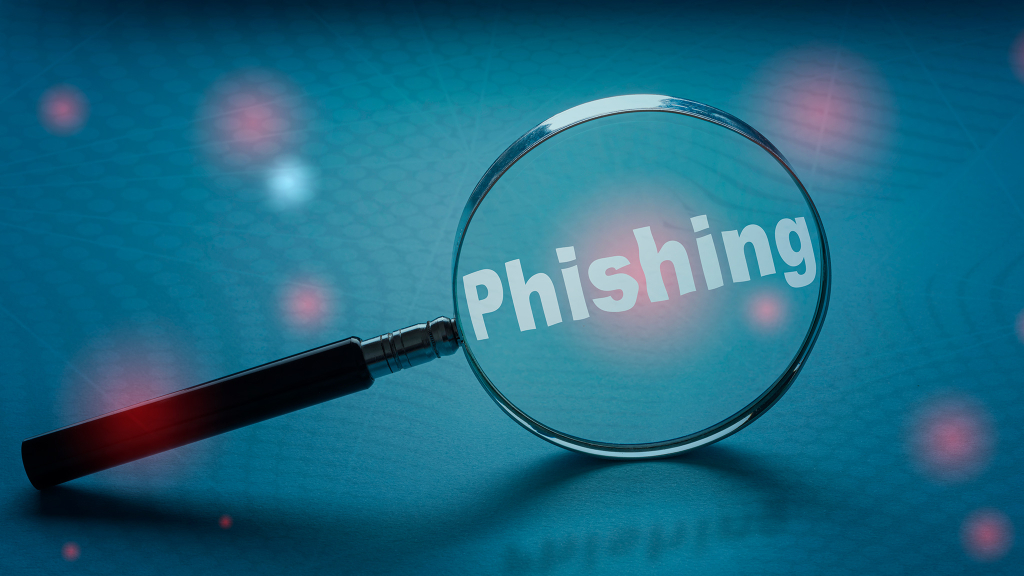 Achtung: 2-Euro-Betrug mit Google-Speicher