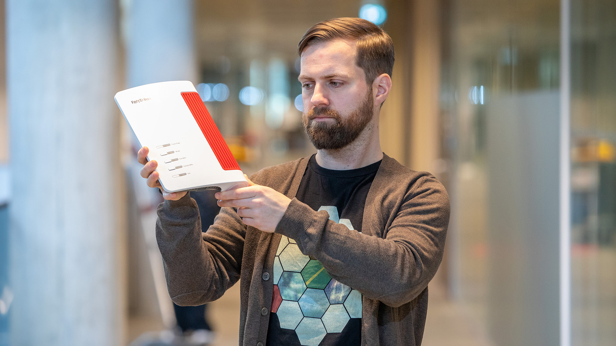 Home - Google Nest Community