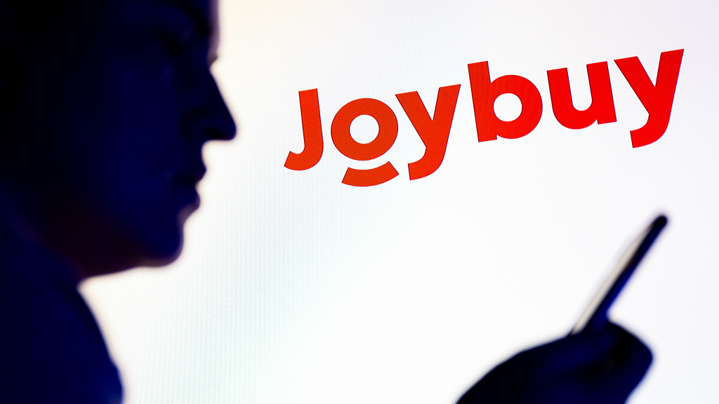 Kostenfalle bei Joybuy? Dieses Abo ist teurer als Amazon Prime