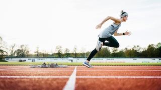 Benchmark: Windows vs. Linux Ubuntu vs. CachyOS