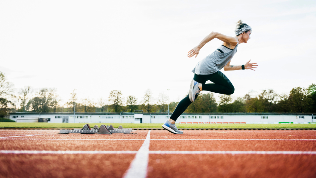 Benchmark: Windows vs. Linux Ubuntu vs. CachyOS