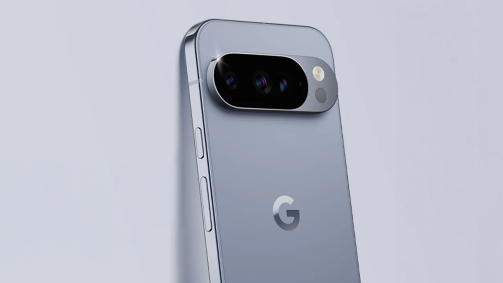 Pixel 10: Bug in Googles Always-on-Display sorgt für Always-aus-Momente