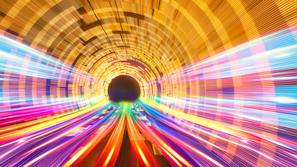 Kopier-Tools für Windows im Test: Welches kopiert am schnellsten?