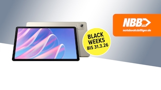 Iconia A11 (A11-21M-A3BM)