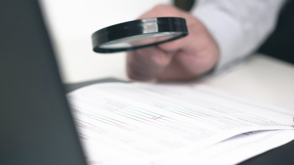 Nach Zinsanhebung: Verbraucherschutz übt Kritik an Scalable Capital