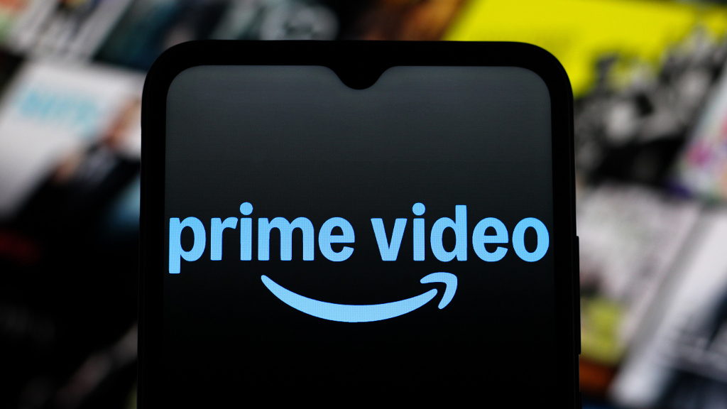 Prime Video sichert sich exklusive Filmrechte in Deutschland