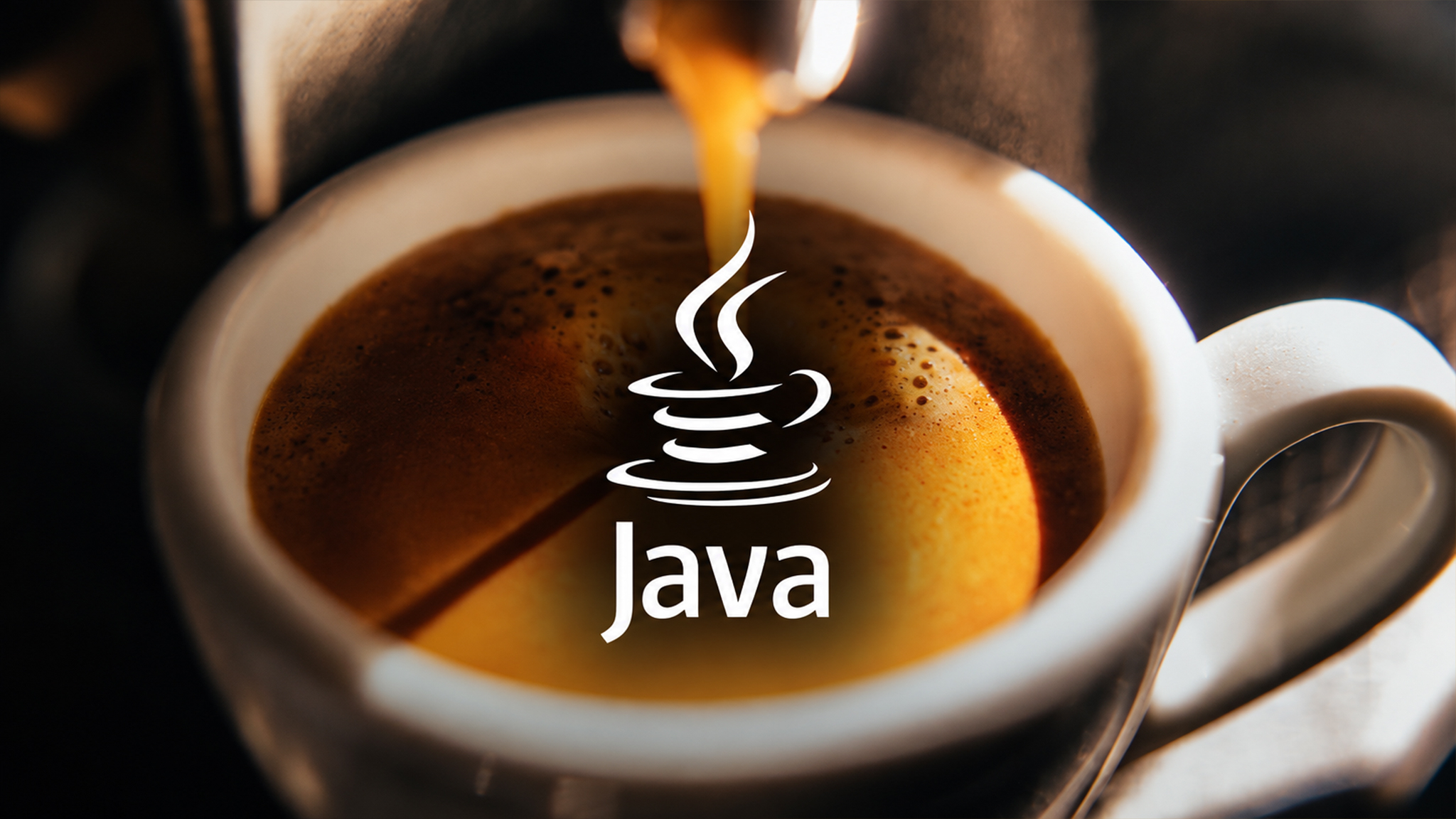 Digitial Program Icon Die besten Java-Programme für Windows: Starke Software - COMPUTER BILD