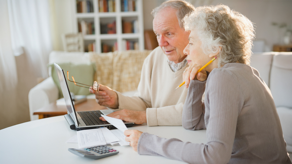 Schwarzliste Inkasso: An diese Geldeintreiber niemals zahlen!