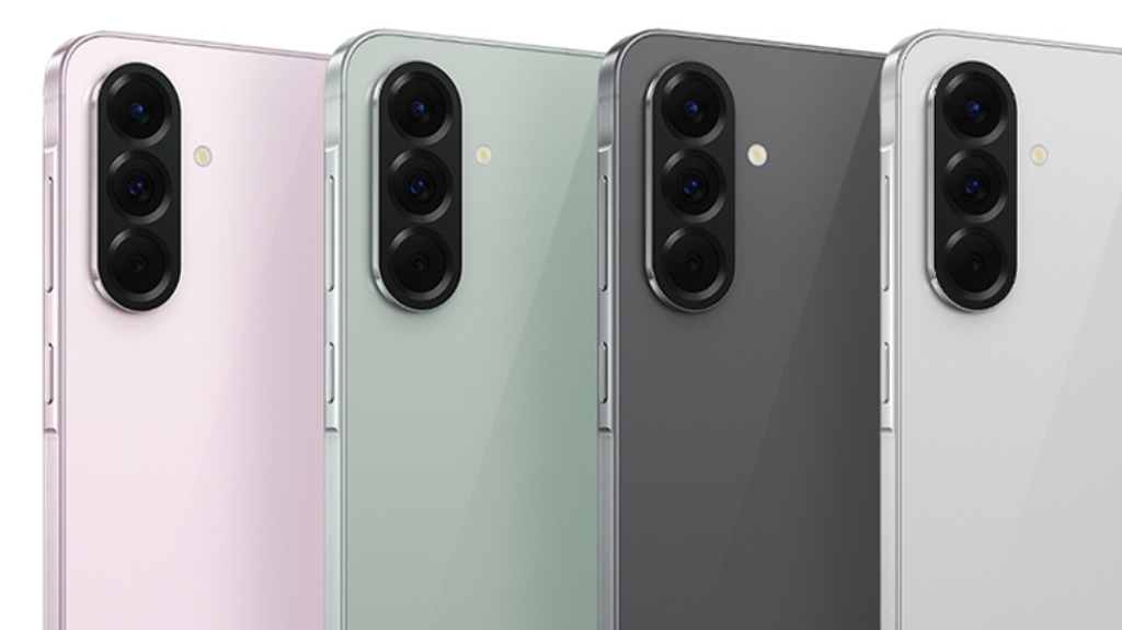 Alle Details zu Galaxy A37 und A57 durchgesickert