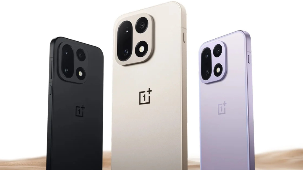 Steht OnePlus in Europa und den USA nun doch vor dem Aus?