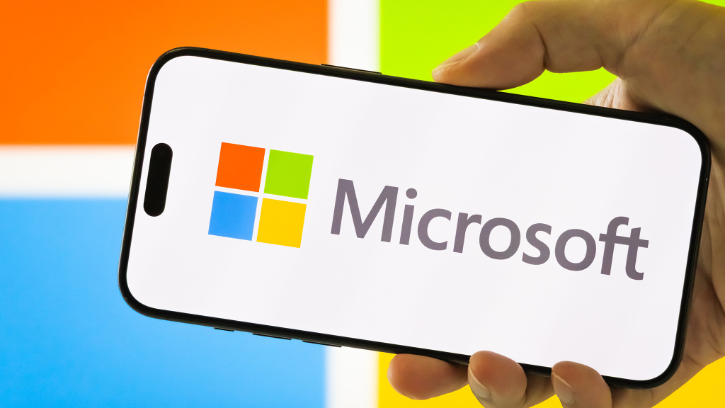 Notfall-Update für Windows 11 – das steckt drin