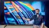 TCL X11L im Test: Schlägt das TV-Flaggschiff von 2026 mit seinen Mini-LED Samsung und LG?