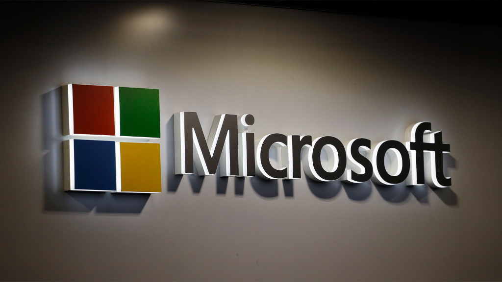 Windows 11: Widerstand gegen Kontozwang wächst auch bei Microsoft-Mitarbeitern