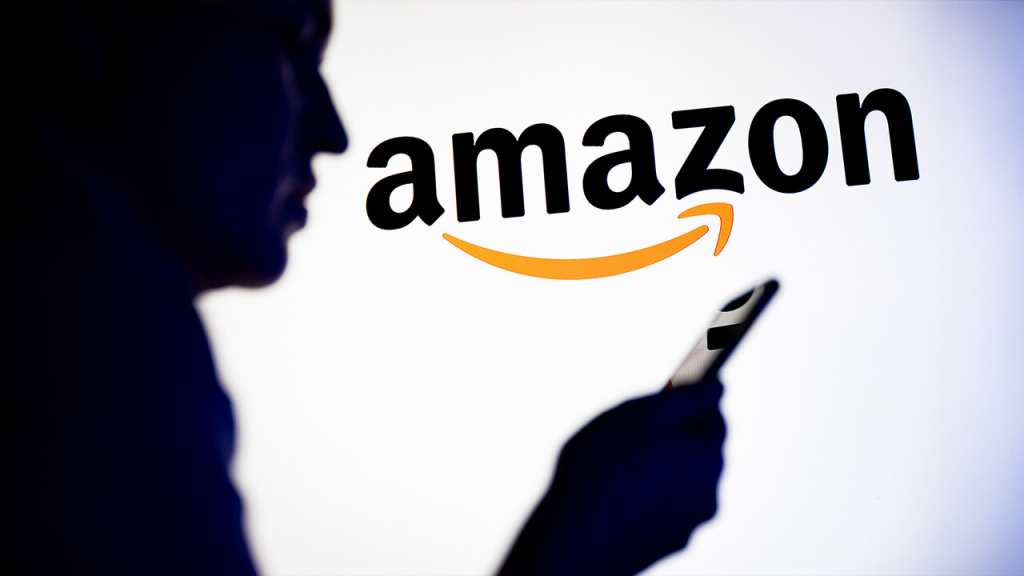 Öffentliche Amazon-Wunschliste könnte Adresse verraten