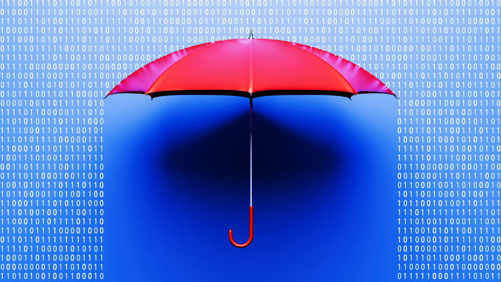 Linux-Browser unter Windows nutzen – und sicher surfen