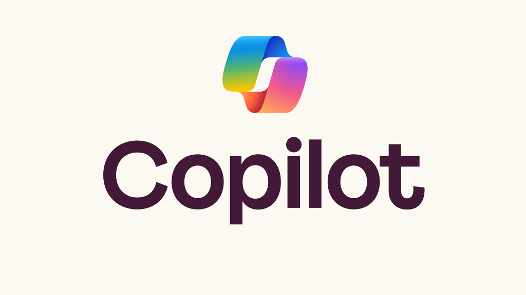 NoCopilotKey: Tool widmet die Copilot-Taste von Windows-Notebook um