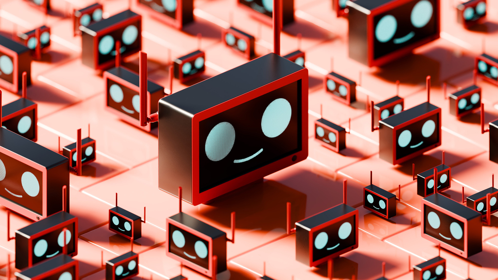 Aicono: Gratis-Tool für Windows sortiert Desktop-Dateien mit KI