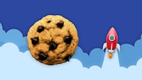 Was sind Performance-Cookies – ein Turbo beim Surfen?