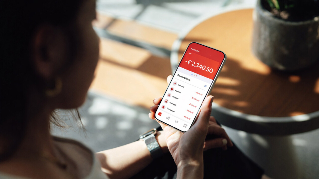 Bis zu 19,75 Prozent: So hart trifft Kontoinhaber die Überziehungsfalle