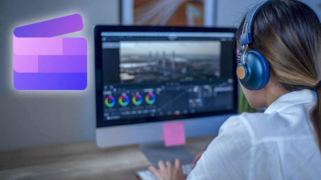 Kommentar: Warum Clipchamp eine schlechte Videobearbeitung ist