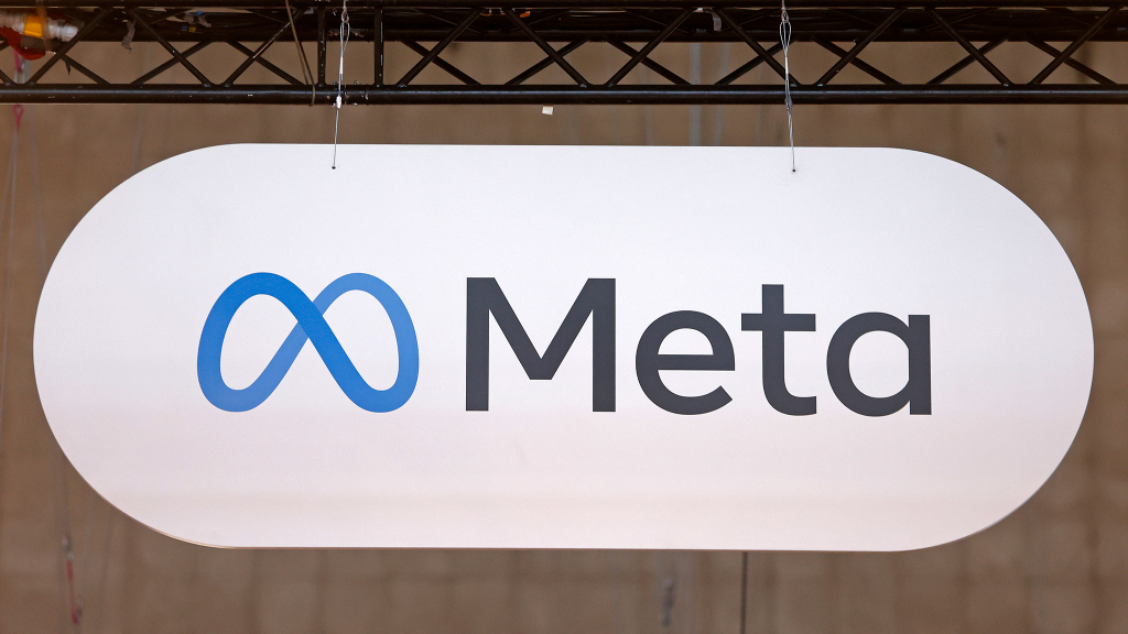 Meta zu 375 Millionen US-Dollar Strafe verurteilt